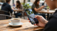15 Best Samsung Galaxy Smartphones for Different Needs in 2027