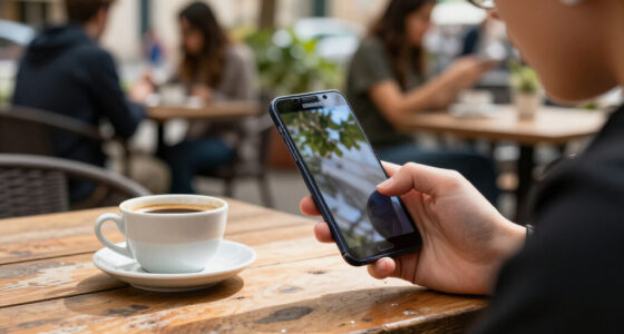15 Best Samsung Galaxy Smartphones for Different Needs in 2027