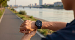 15 Best Samsung Galaxy Smartwatches for Everyday Use in 2027