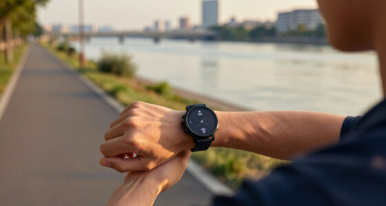 15 Best Samsung Galaxy Smartwatches for Everyday Use in 2027