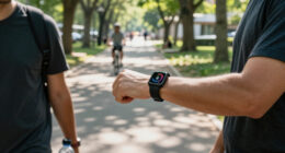 15 Best Smart Bands for Health and Fitness in 2027