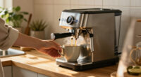 15 Best Smart Coffee Machines for Easier, More Flexible Brewing in 2027