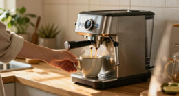 15 Best Smart Coffee Machines for Easier, More Flexible Brewing in 2027