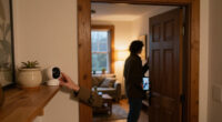15 Best Smart Home Security Cameras for 2027