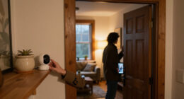 15 Best Smart Home Security Cameras for 2027