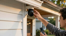 15 Best Smart Home Security Cameras for Connected Home Protection in 2027