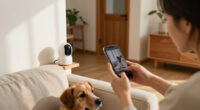 15 Best Smart Home Security Cameras for Flexible Home Monitoring in 2027