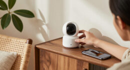 15 Best Smart Home Security Cameras for Flexible Home Protection in 2027