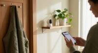 15 Best Smart Home Security Cameras in 2027