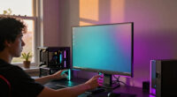15 Best Smart Light Bars for Gaming, TVs, and Desks in 2027