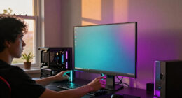 15 Best Smart Light Bars for Gaming, TVs, and Desks in 2027