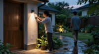 15 Best Smart Outdoor Security Lights for 2027