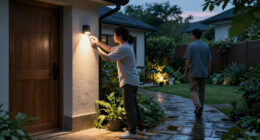 15 Best Smart Outdoor Security Lights for 2027