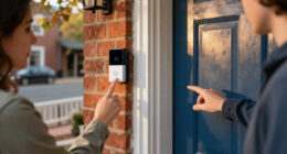 15 Best Smart Video Doorbells for Home Security in 2027