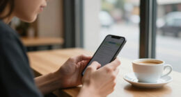 15 Best Smartphones for Different Needs in 2027