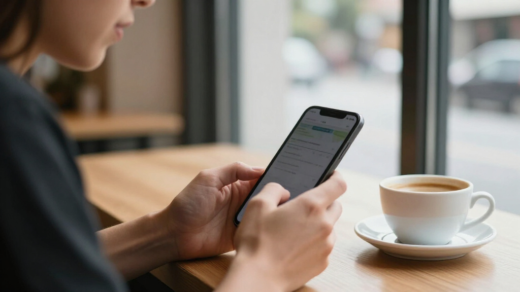 15 Best Smartphones for Different Needs in 2027