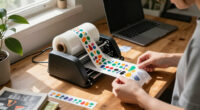 15 Best Sticker Making Machines for 2027