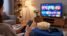 15 Best Streaming Devices for 2027