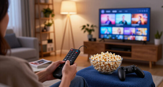 15 Best Streaming Devices for 2027