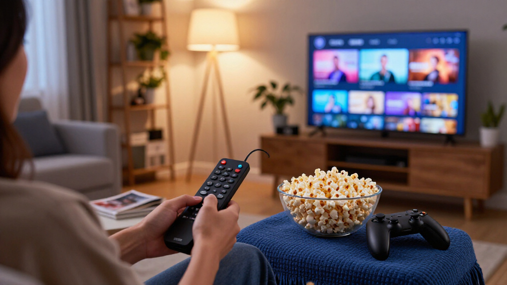 15 Best Streaming Devices for 2027