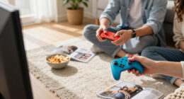 15 Best Switch 2 Controllers for 2027