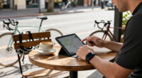 15 Best Tablets and Smartwatches for Everyday Use in 2027