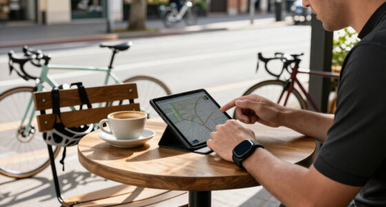 15 Best Tablets and Smartwatches for Everyday Use in 2027