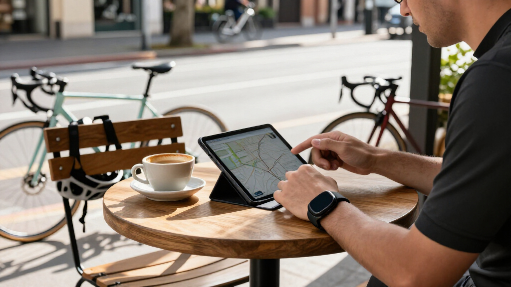 15 Best Tablets and Smartwatches for Everyday Use in 2027