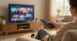 15 Best TV Streaming Devices for Easier, Better Streaming in 2027