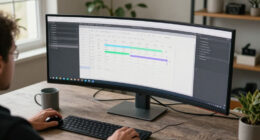15 Best Ultrawide Monitors for Work and Gaming in 2027