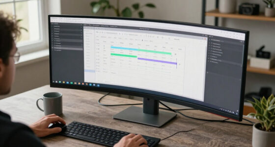 15 Best Ultrawide Monitors for Work and Gaming in 2027