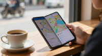 15 Best Wide Foldable Phones for Big-Screen Productivity in 2027
