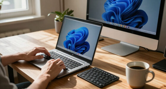 15 Best Windows and Mac Keyboards for Cross-Platform Work in 2027