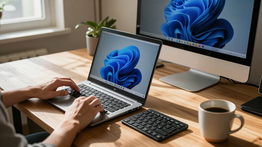 15 Best Windows and Mac Keyboards for Cross-Platform Work in 2027