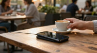 15 Best Wireless Charging Stations for a Clutter-Free Setup in 2027