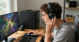 15 Best Wireless Gaming Headsets for Every Setup in 2027