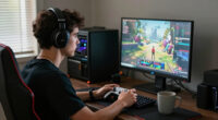 15 Best Wireless Gaming Headsets for Gaming in 2027