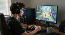 15 Best Wireless Gaming Headsets for Gaming in 2027