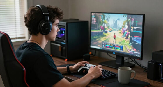 15 Best Wireless Gaming Headsets for Gaming in 2027