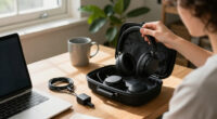2-Ct Soundcore Q20i Headphones For $46.75: What’s Included?
