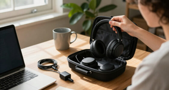 2-Ct Soundcore Q20i Headphones For $46.75: What’s Included?