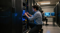 25 Palo Alto Servers Hit By PHP2Shell: A Two-Day Path To Root