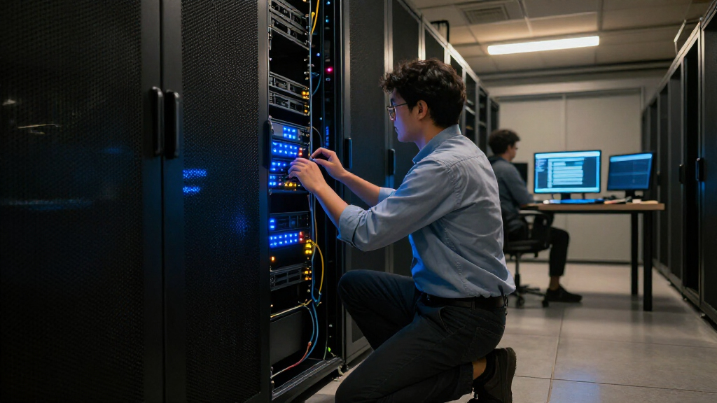 25 Palo Alto Servers Hit By PHP2Shell: A Two-Day Path To Root