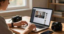 3 Best AI Content Creation Tools In 2027: Your Selection Guide