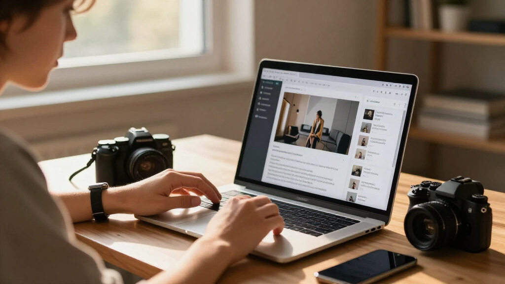 3 Best AI Content Creation Tools In 2027: Your Selection Guide