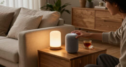 3 Best Apple Smart Home Devices in 2027