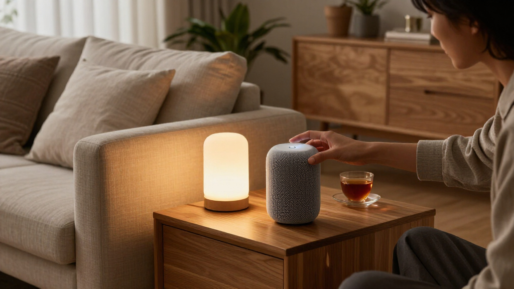 3 Best Apple Smart Home Devices in 2027