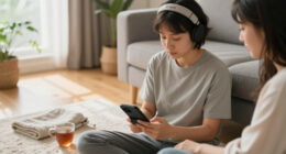 3 Best Muse Gadgets in 2027
