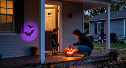 3 Best Smart Halloween Decorations in 2027