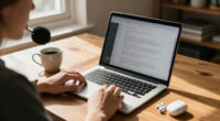 4 Best Dictation Software for Mac in 2027
